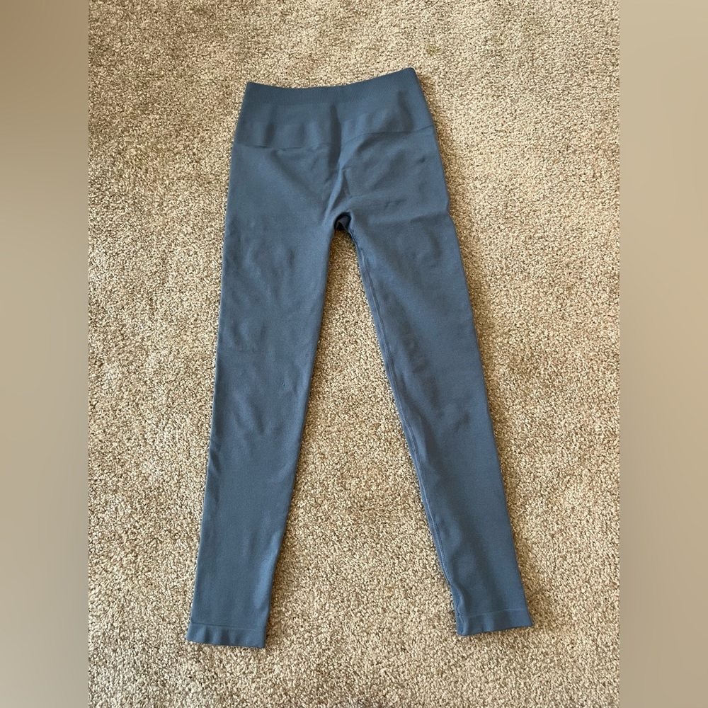 Women’s GymReaper Legacy Leggings